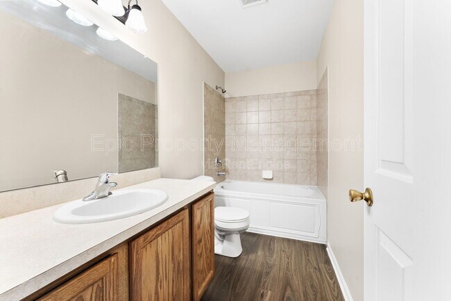 Photo - 206 Taddeo Dr
