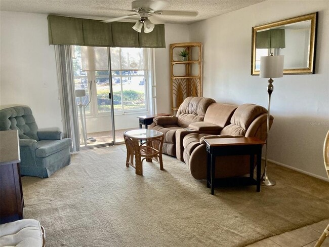 Photo - 304 47th Ave Dr W Unit 112