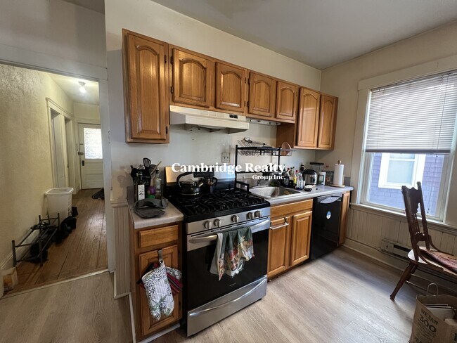 Photo - 44 Easton St Unidad 2B