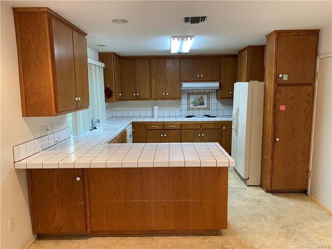 Photo - 12671 Daryl Ave