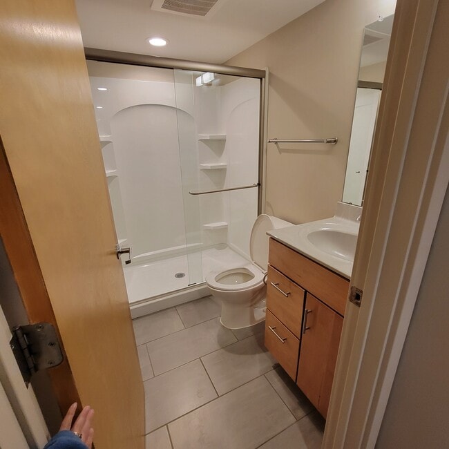 540 S Campus Ave Unit Multiple Units Available