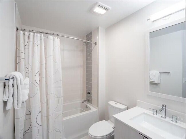 Photo - 11410 Reston Station Blvd Unit SI ID1511650P