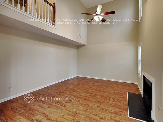 Photo - 3082 Perch Overlook SW