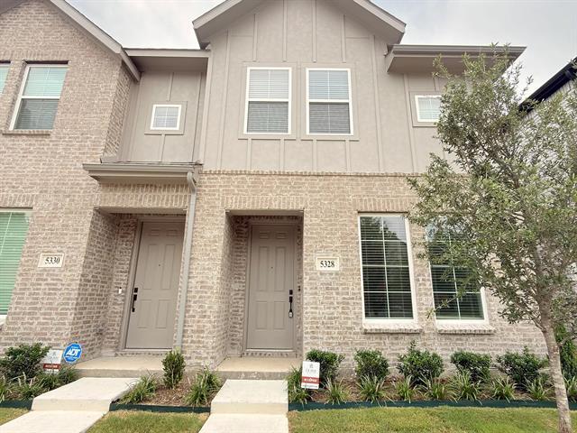 Building Photo - 5328 Springlake Pkwy