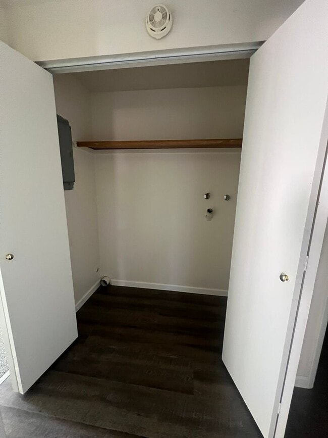 Photo - One Bedroom, One Bathroom Downstairs Apart...