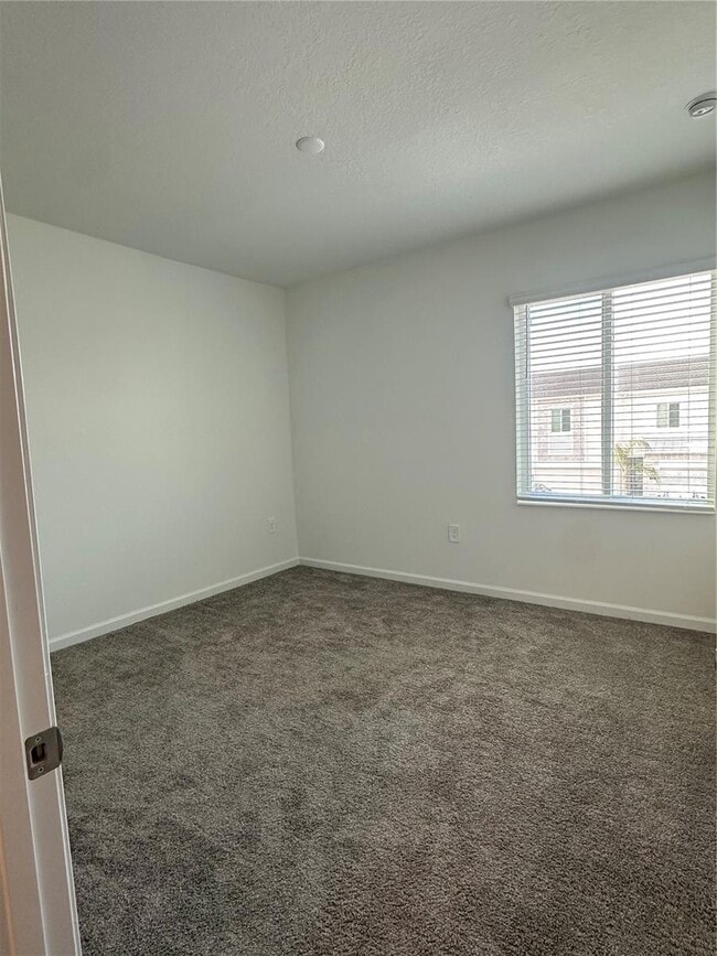 Photo - 251 Nine Iron Dr