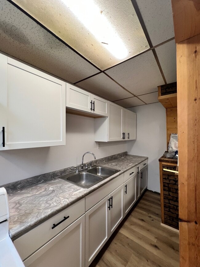 Photo - 406 N Glenwood Ave