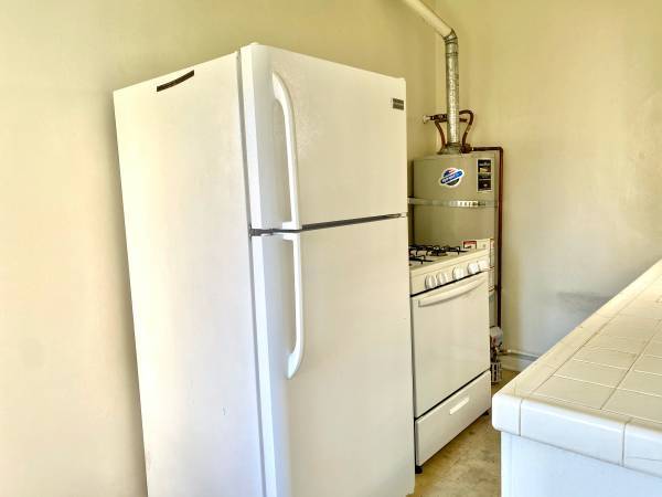 Photo - 1248 17th St