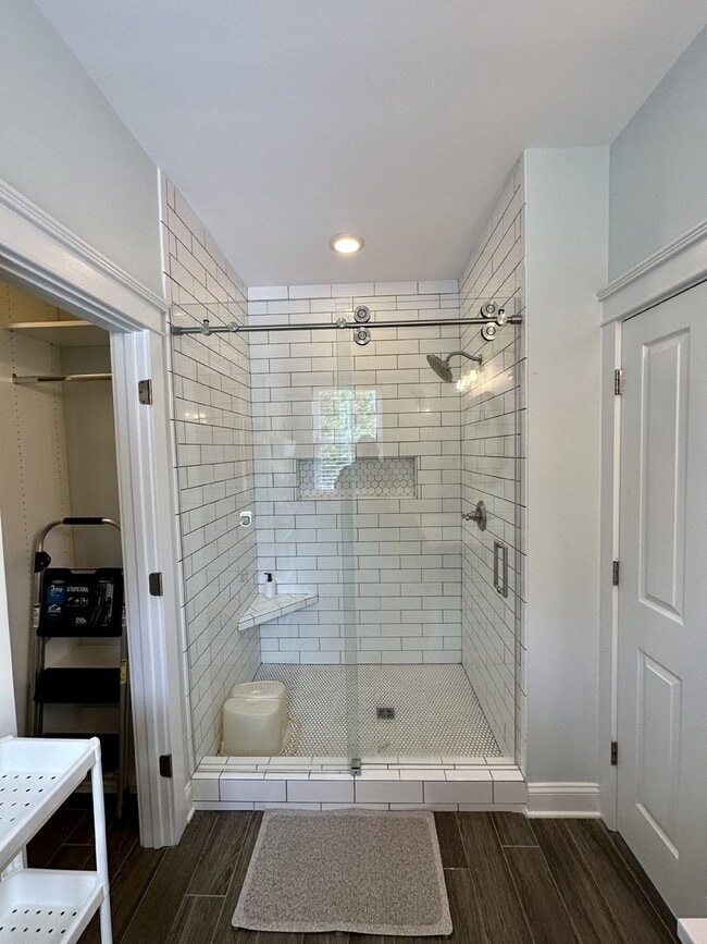 Photo - 3BR/2.5Bath Home in The Greens at Birkdale