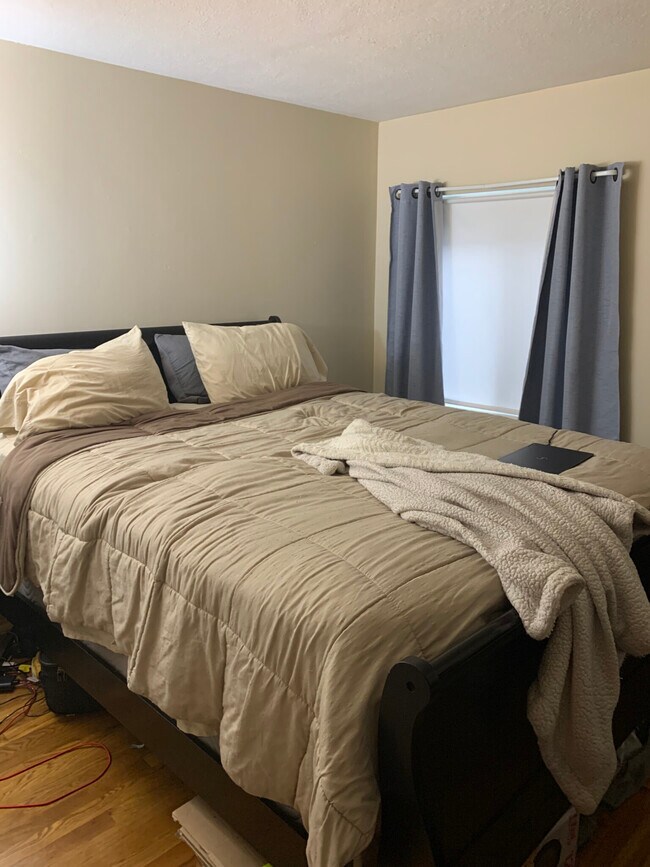 Photo - 381 Dorchester St Unit A1