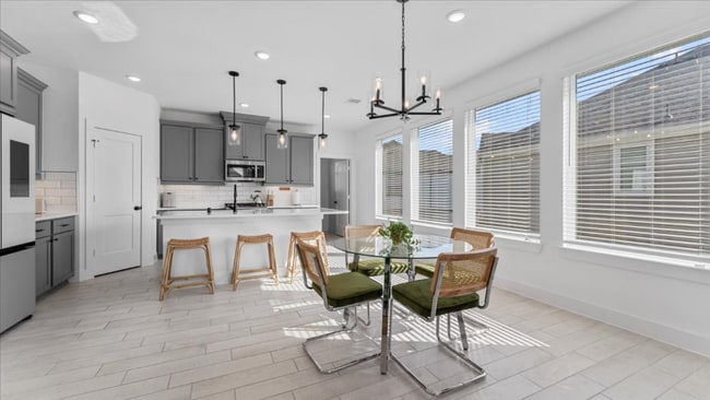 Photo - 15147 Colorado Bnd Pk Dr