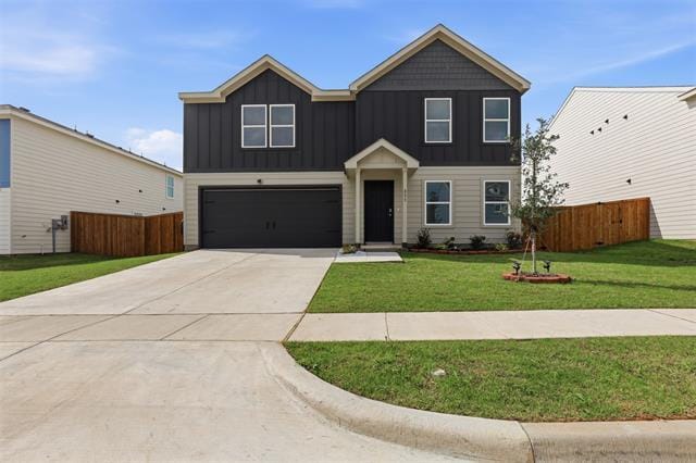 Building Photo - 853 Eagles Nest Dr