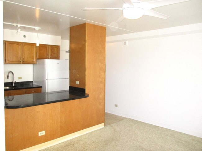 Photo - 2522 Date St