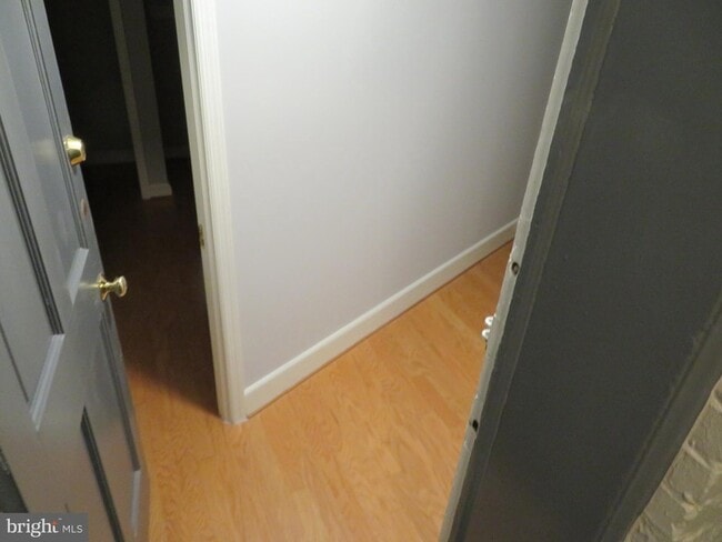 Photo - 3925 Davis Pl NW Unit B1
