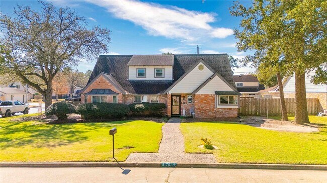 Photo - 11703 Parkriver Dr