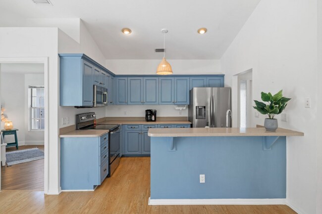 Photo - 2540 Royal Palm Ct