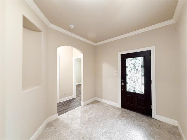 Photo - 126 Wilmington Dr