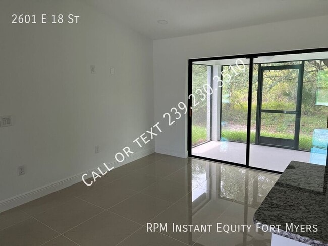 Photo - 2601 E 18th St