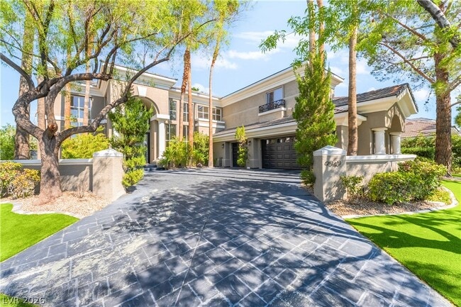 Building Photo - 9040 Thornbury Ln