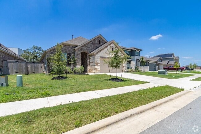 Building Photo - 124 Shagbark Trl Rental
