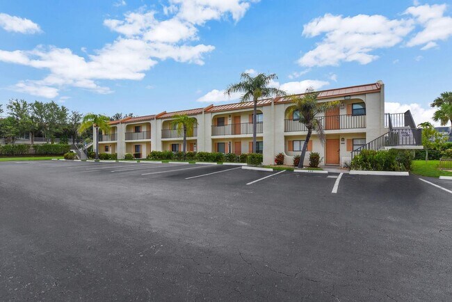Photo - 16380 Dublin Cir Unit 104