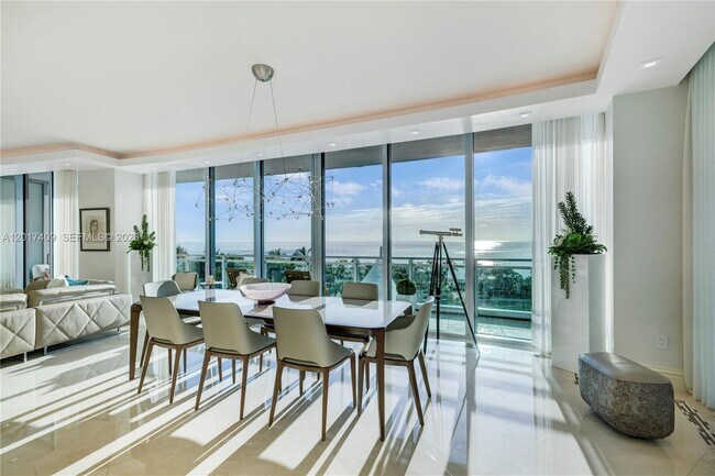 Photo - 10295 Collins Ave Unit 301