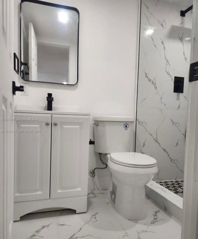 Photo - 45 NE 60th St