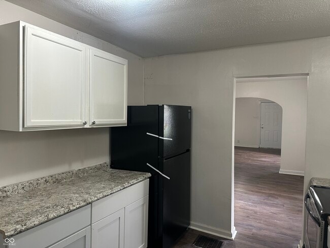 Photo - 3209 Bethel Ave