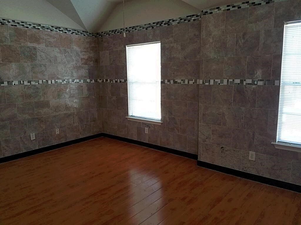 Photo - 31 Verbena Bend Pl