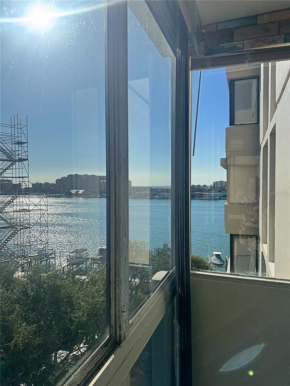 Photo - 660 Island Way Unit 607