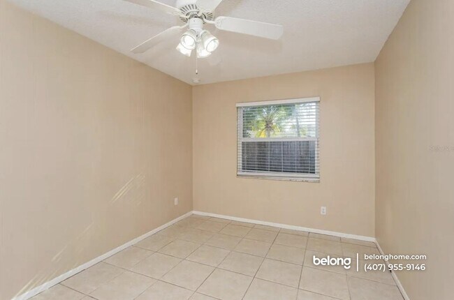 Photo - 1302 Mill Creek Pl
