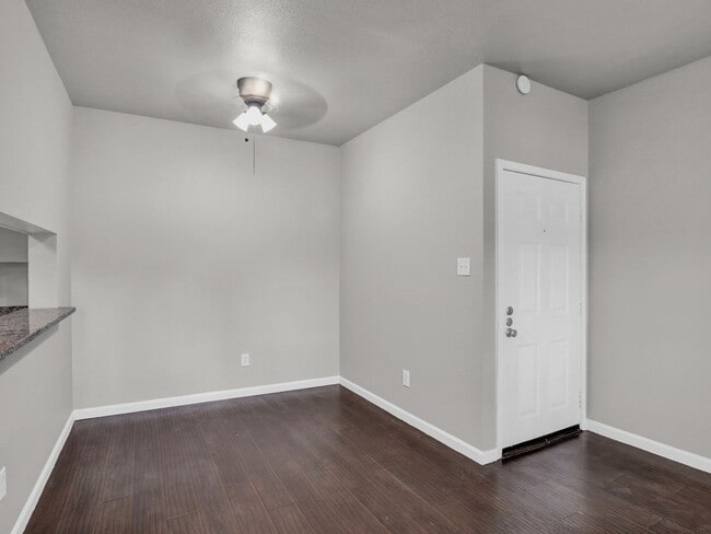 Photo - Location is everything!