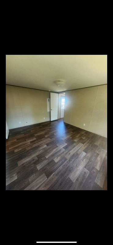 Photo - 110 3rd St