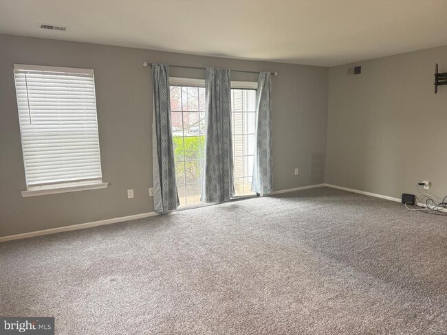 Photo - 2408 Beacon Hill Dr
