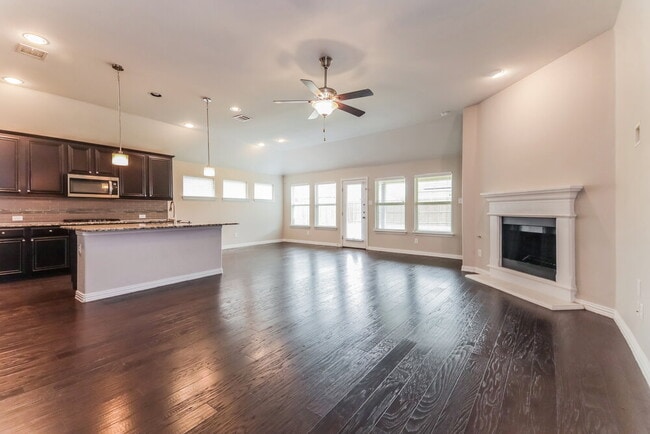 Photo - 2536 Boot Jack Rd