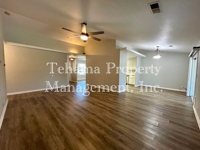 Photo - Executive 3 Bederoom 2 Bathroom home with in-ground pool and landscaping service included.