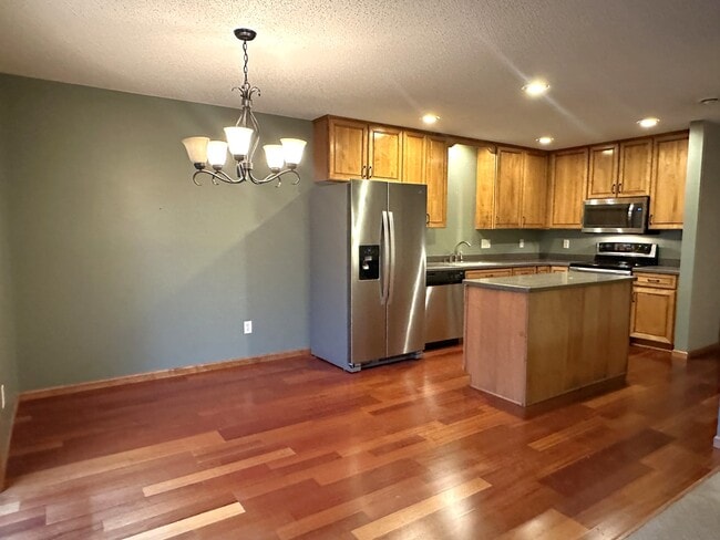 Photo - 11448 Town Center Dr