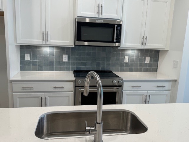 Photo - 804 Anchors Bend Way