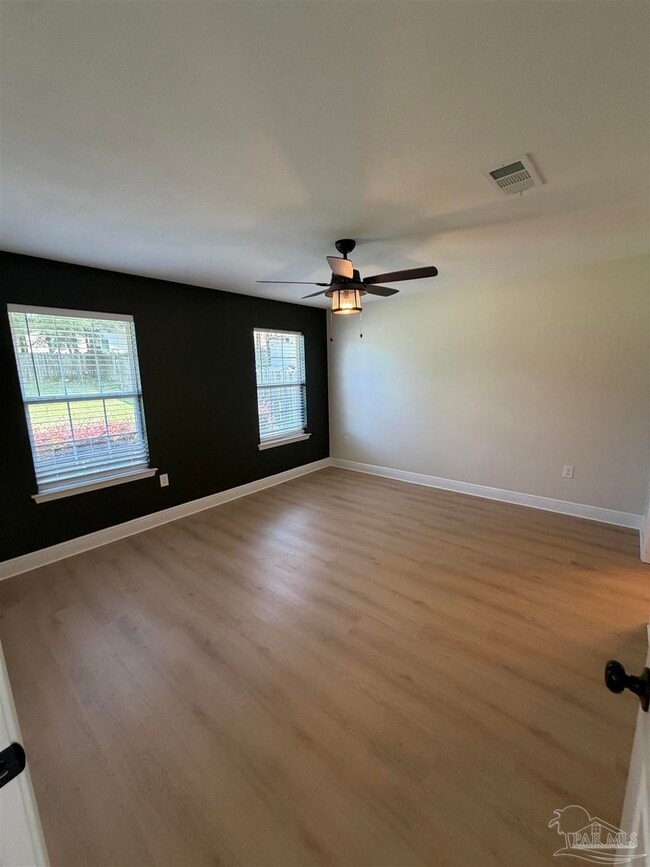 Photo - 6130 Ashton Woods Cir