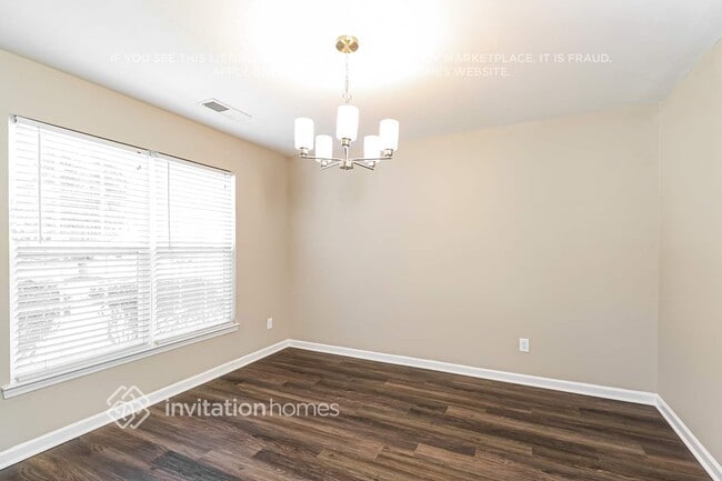 Photo - 1552 Summit Ridge Ln