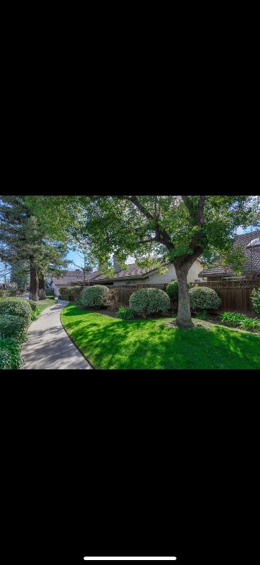 Photo - 7015 N Teilman Ave House