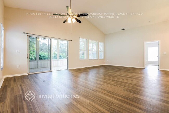 Photo - 6809 Winslow St