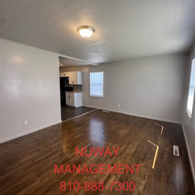 Photo - COMING SOON!! - 3 bedroom house in Grand Blanc