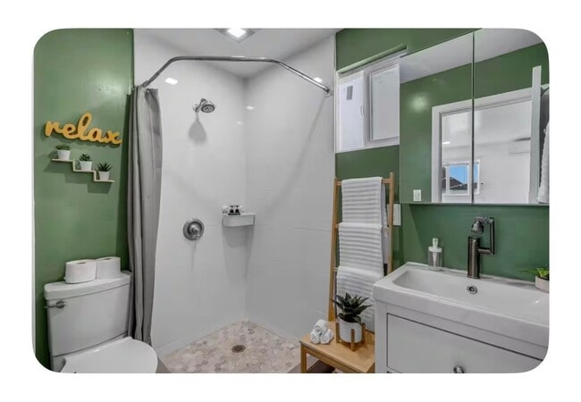 Photo - 15112 Orange Ave