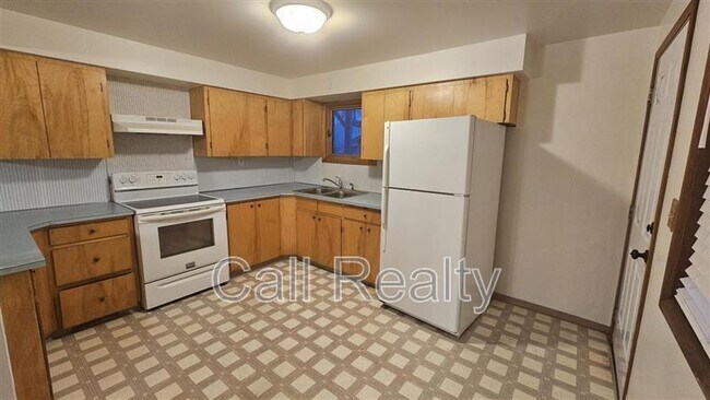 Photo - 714 W Kiernan Ave Unit A