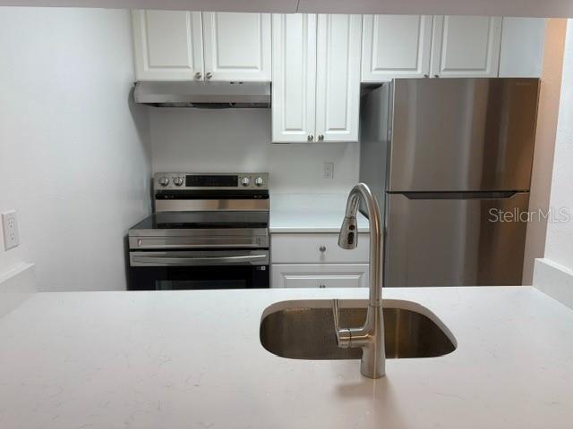Photo - 1799 N Highland Ave Unit 3