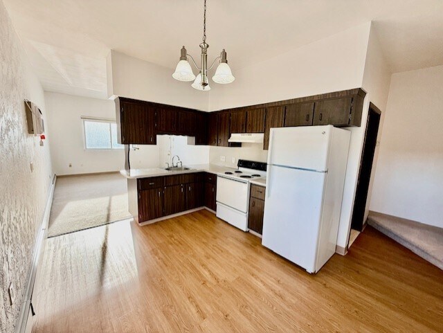 Photo - 65 Woodlawn Ave Unidad 4