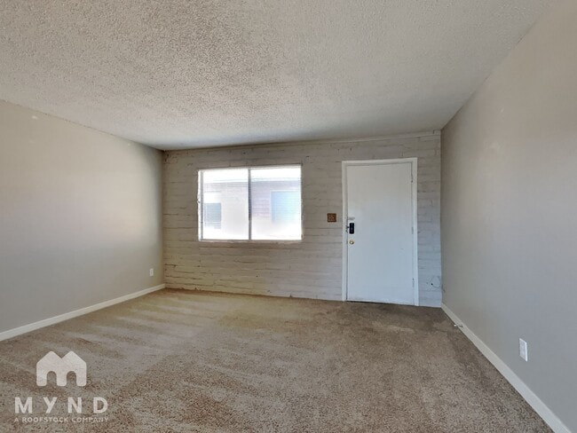 Photo - 912 S Dorsey Ln Unidad 21