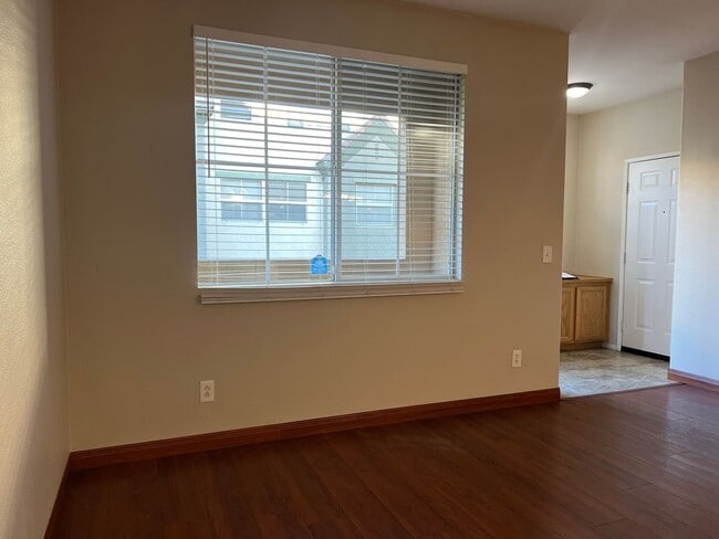 Photo - Great 2-bedroom 2 bath condo with A/C, 1 car garage and additional