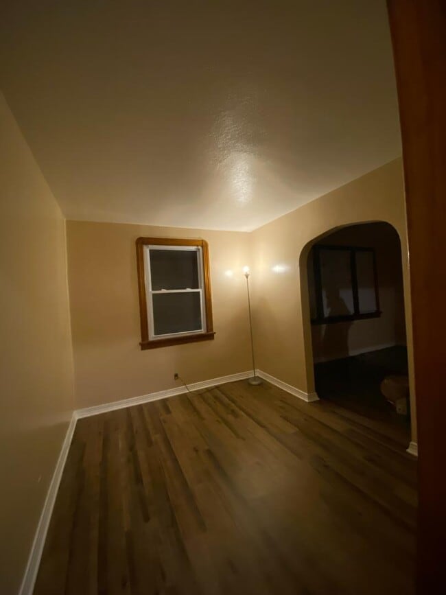 Photo - 6800 Fullerton Ave